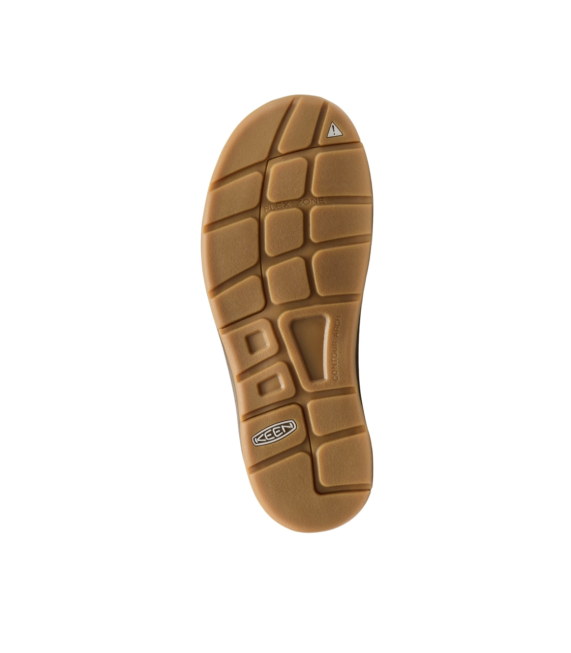 Chipmunk Outdoor Sandals
