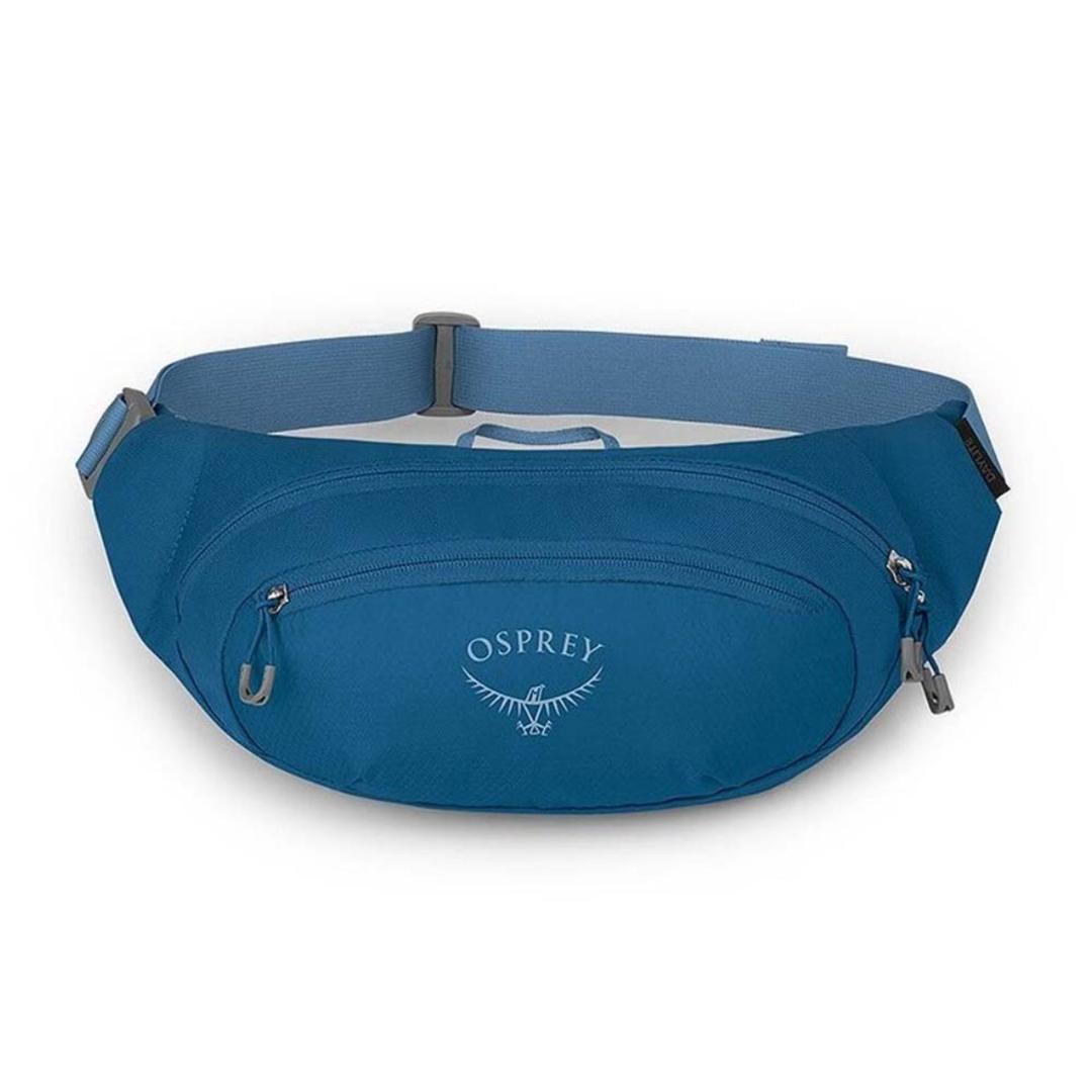 Waistpack