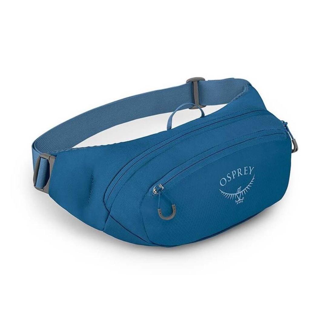 Waistpack