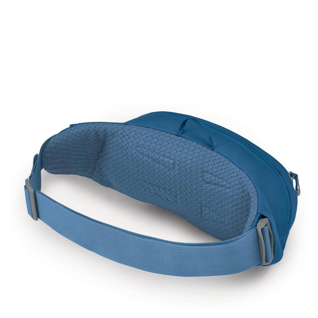 Waistpack