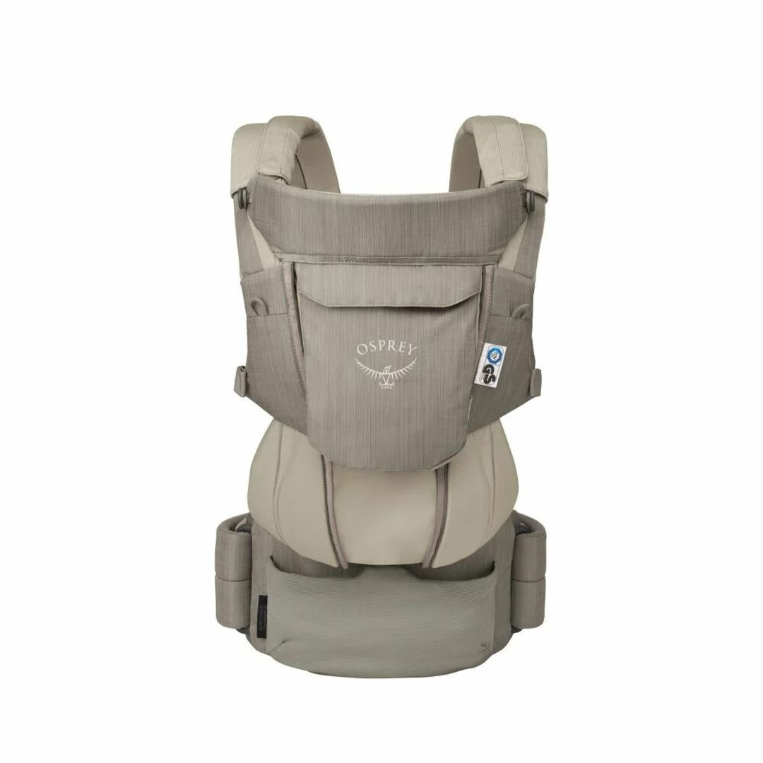 OSPREY Poco Soft Child Carrier Lt Technical Pack