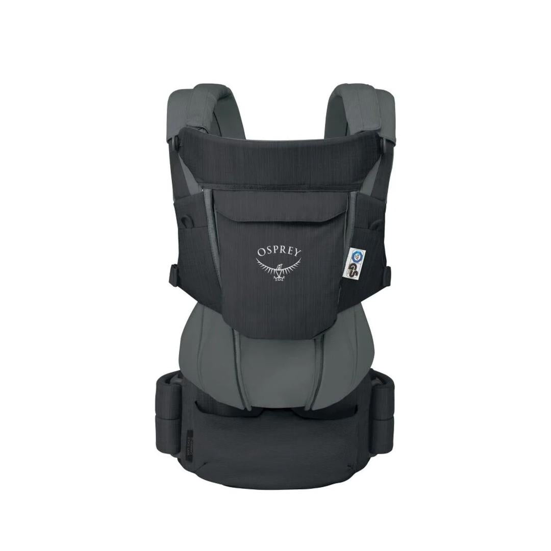 OSPREY Poco Soft Child Carrier Lt Technical Pack