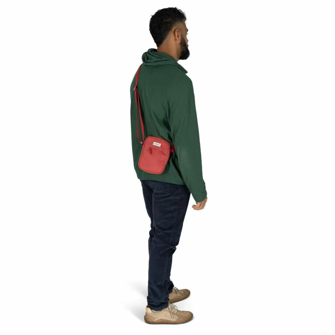 Messenger