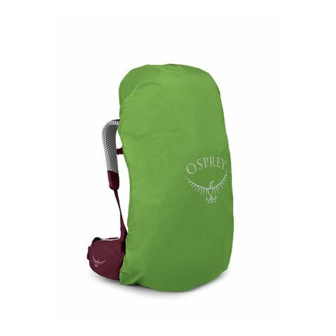 OSPREY Aura Ag Lt 50 Backpack