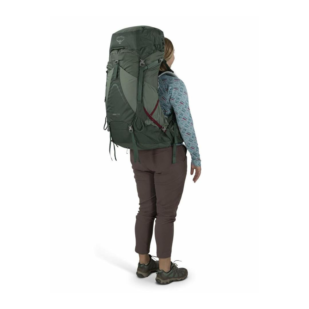 OSPREY Aura Ag Lt 50 Backpack