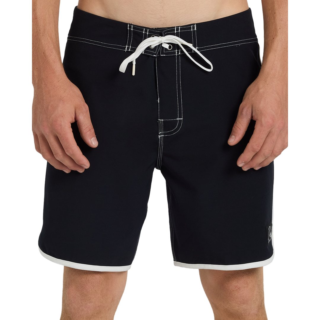 Swim Shorts