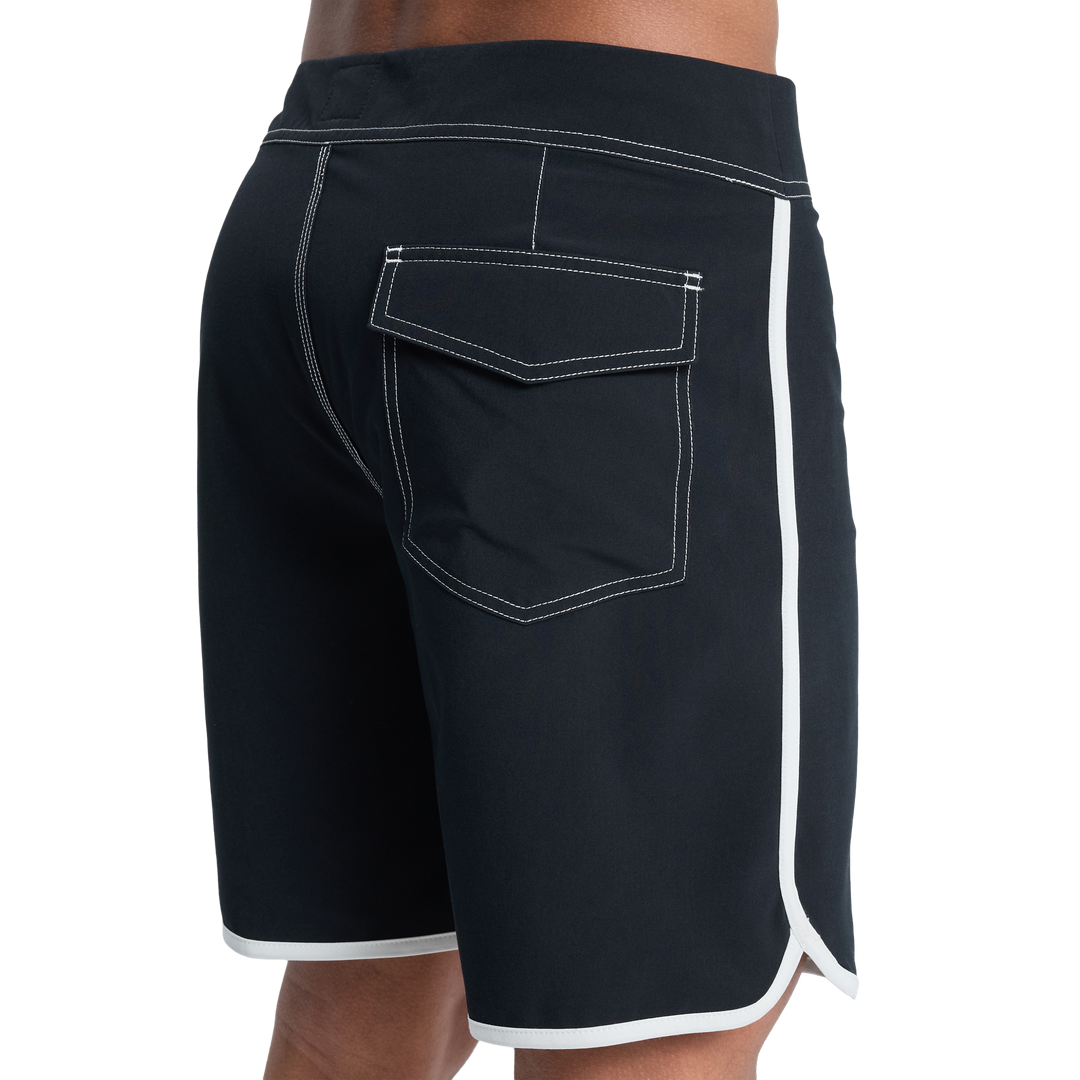 Swim Shorts