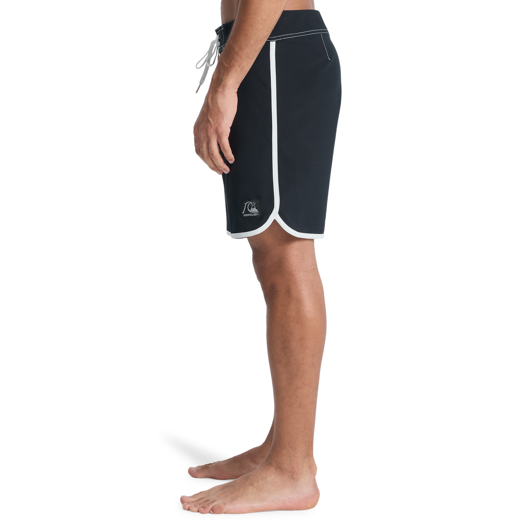 Swim Shorts