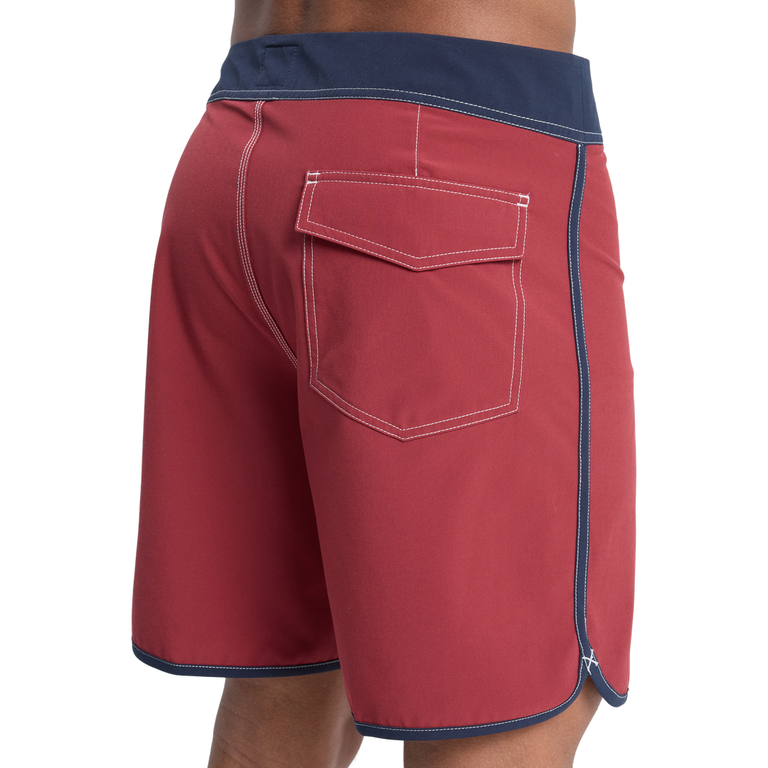 Swim Shorts