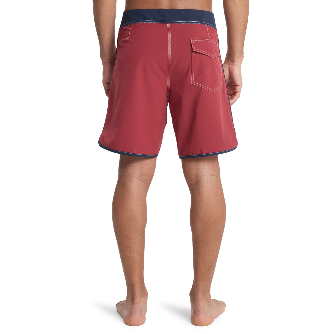 Swim Shorts