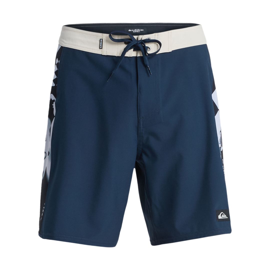 Swim Shorts