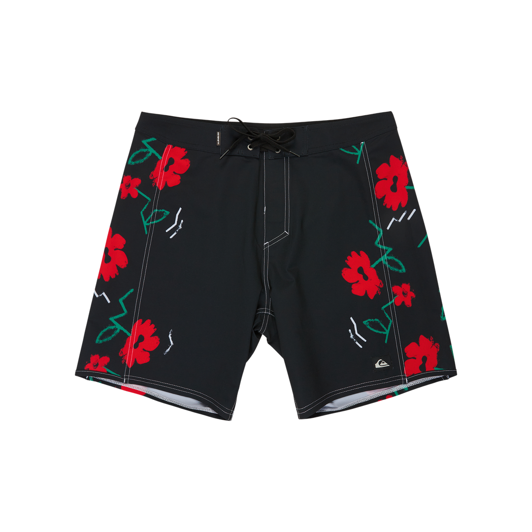 Swim Shorts