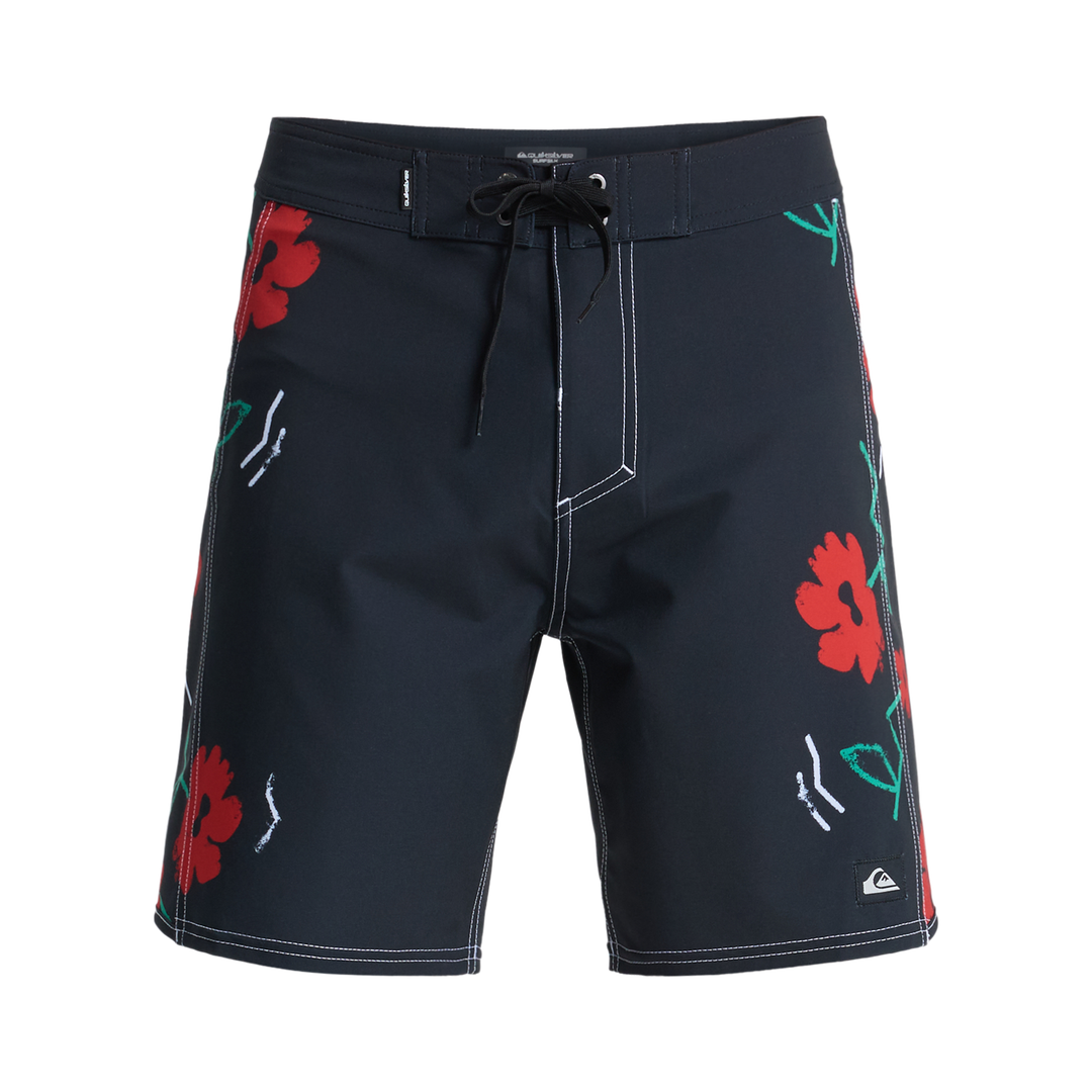 Swim Shorts
