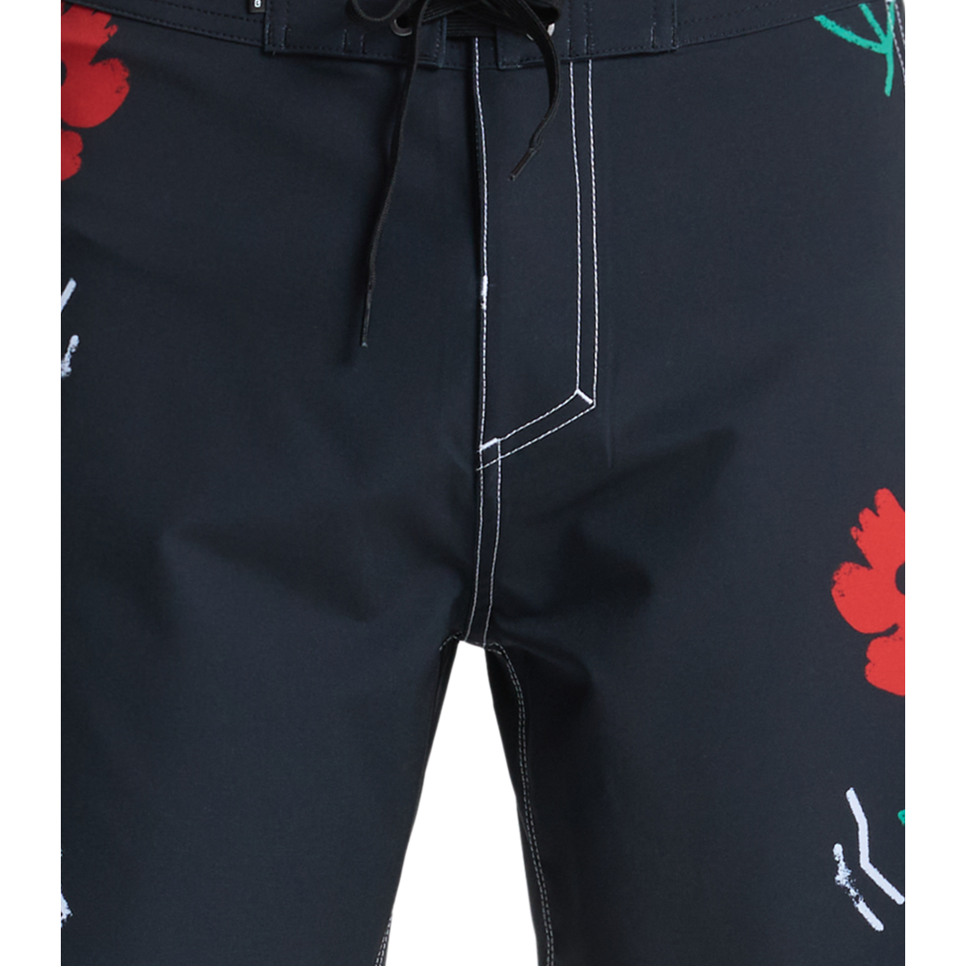 Swim Shorts