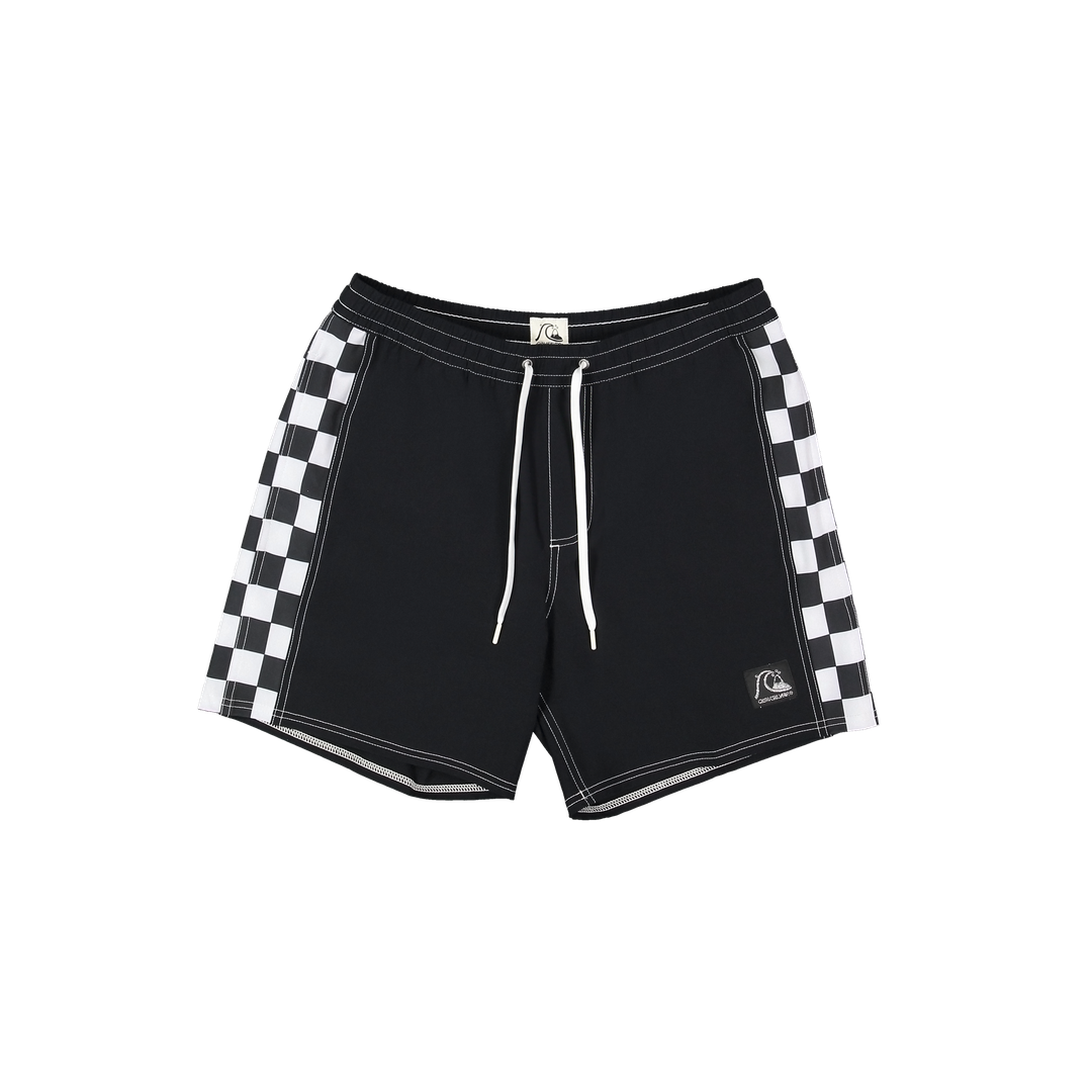 Swim Shorts