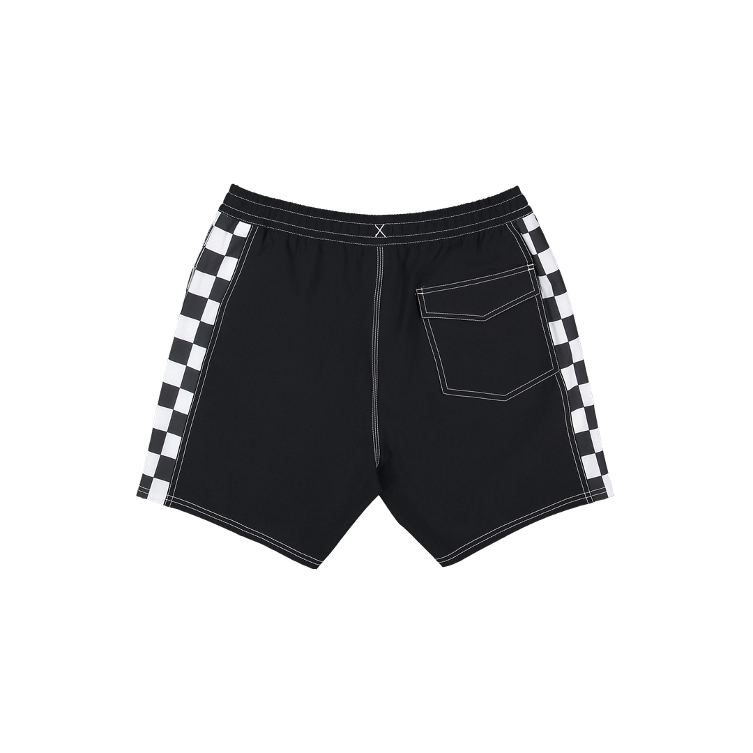 Swim Shorts