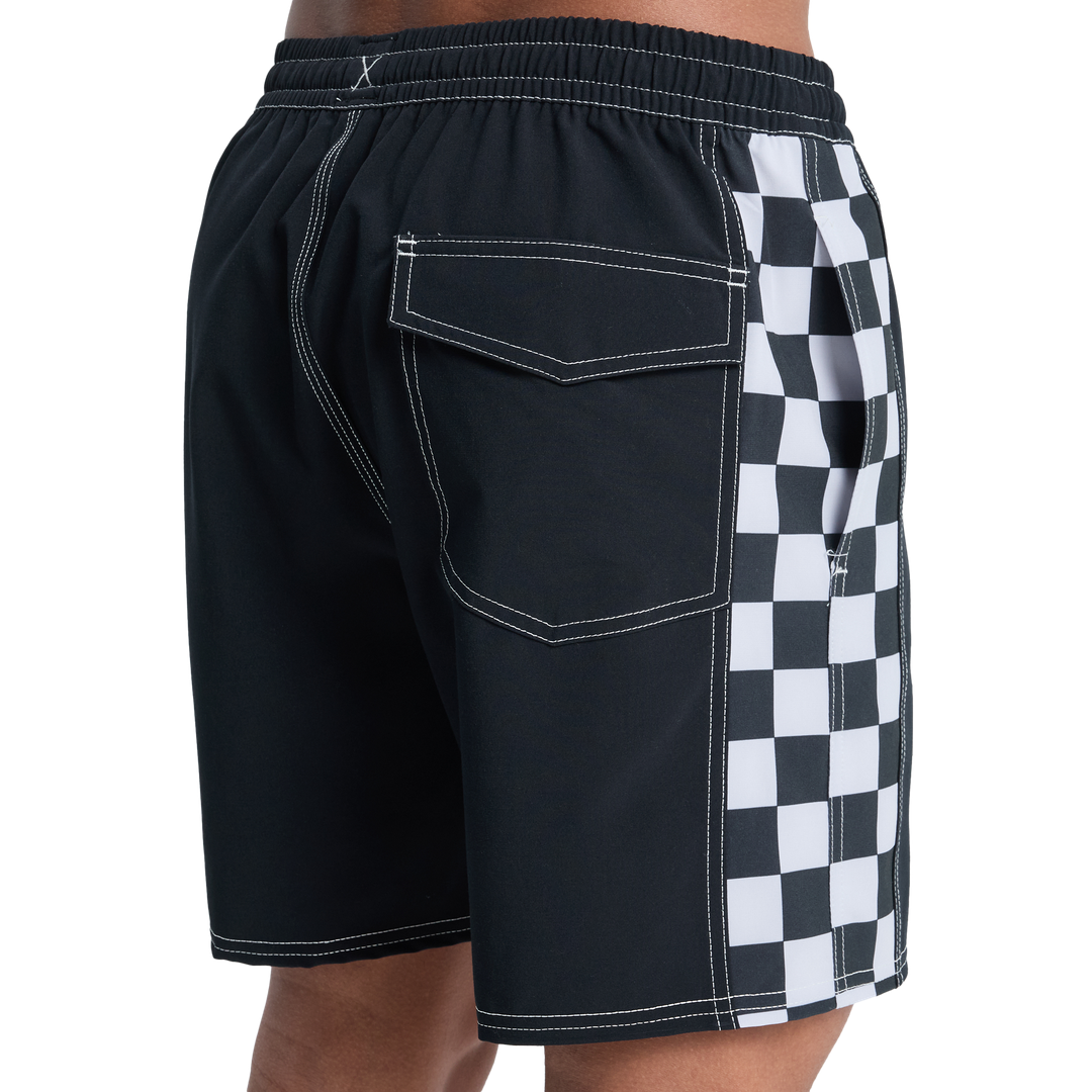 Swim Shorts
