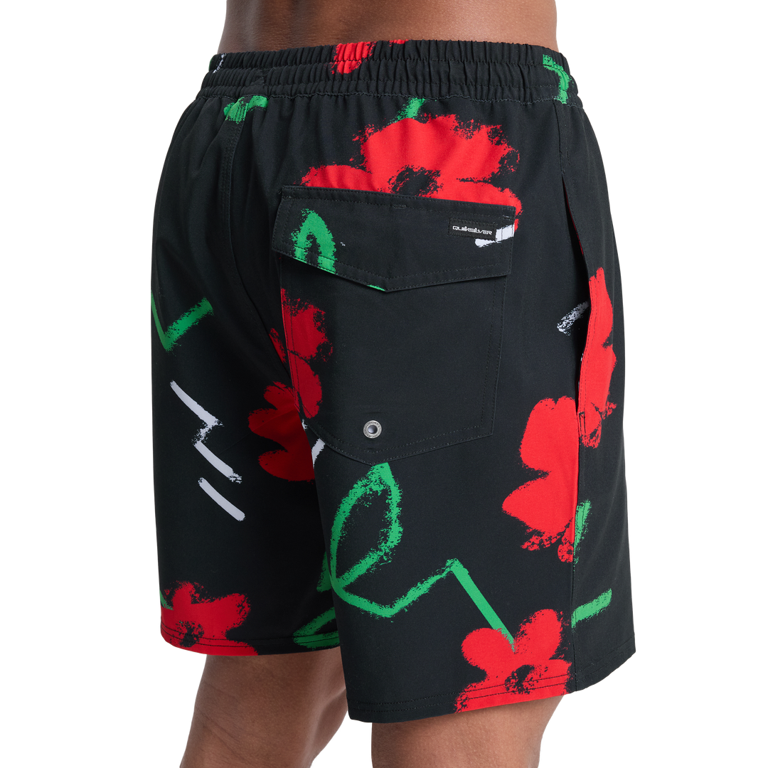 Swim Shorts
