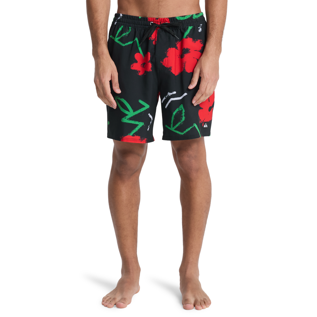Swim Shorts