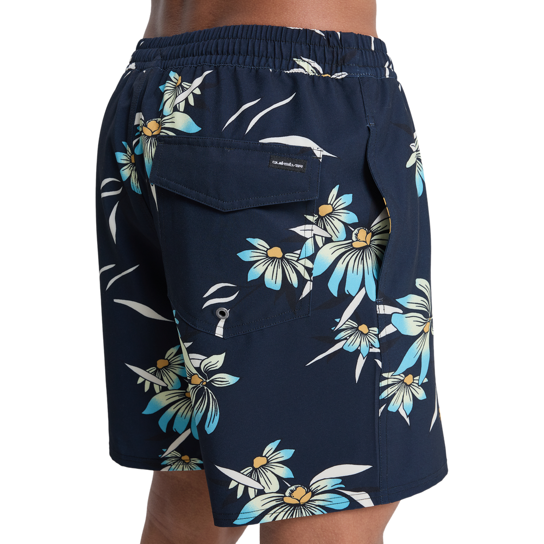 Swim Shorts