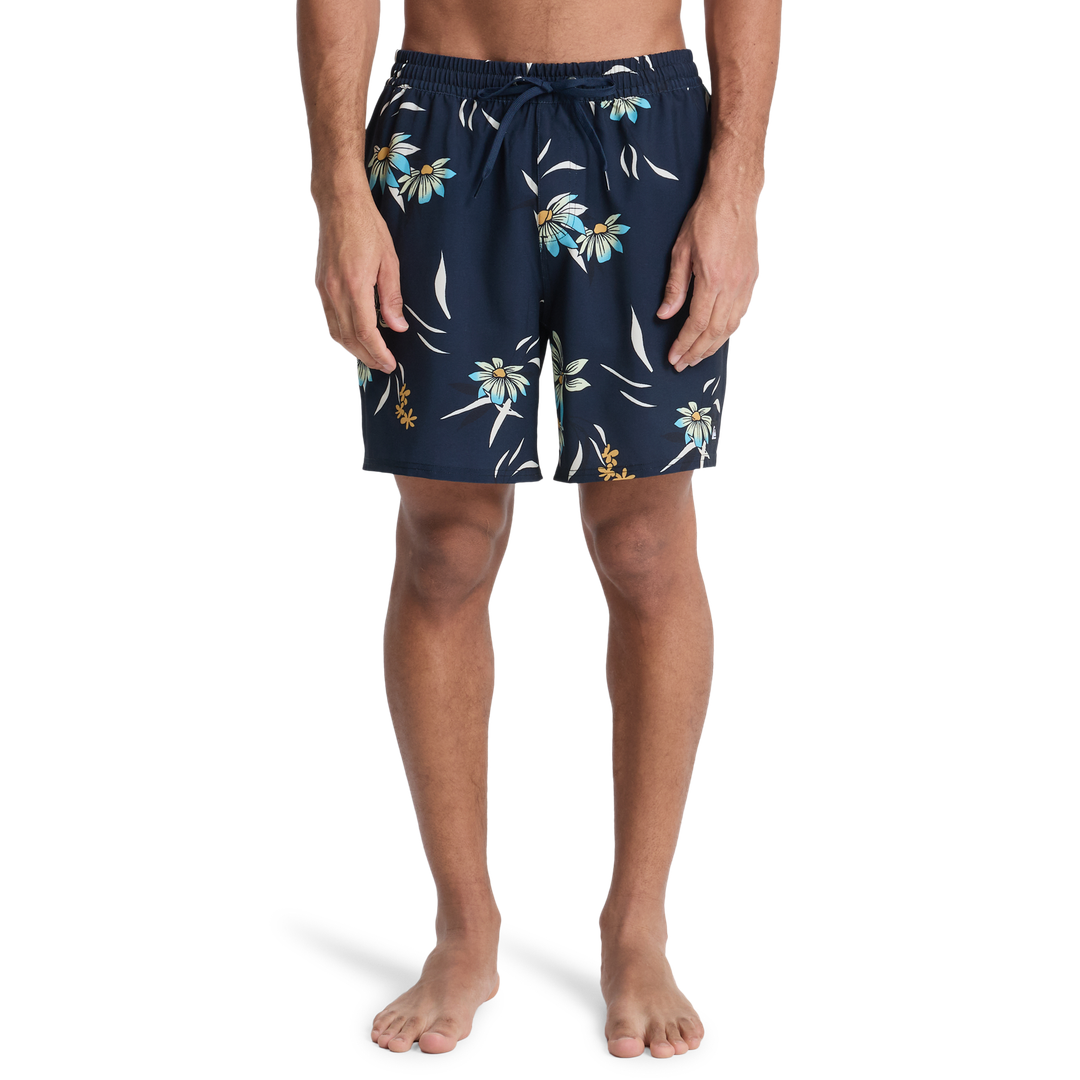 Swim Shorts
