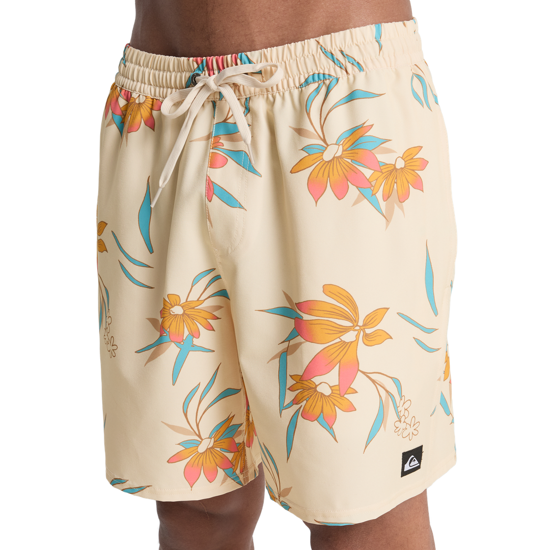 Swim Shorts