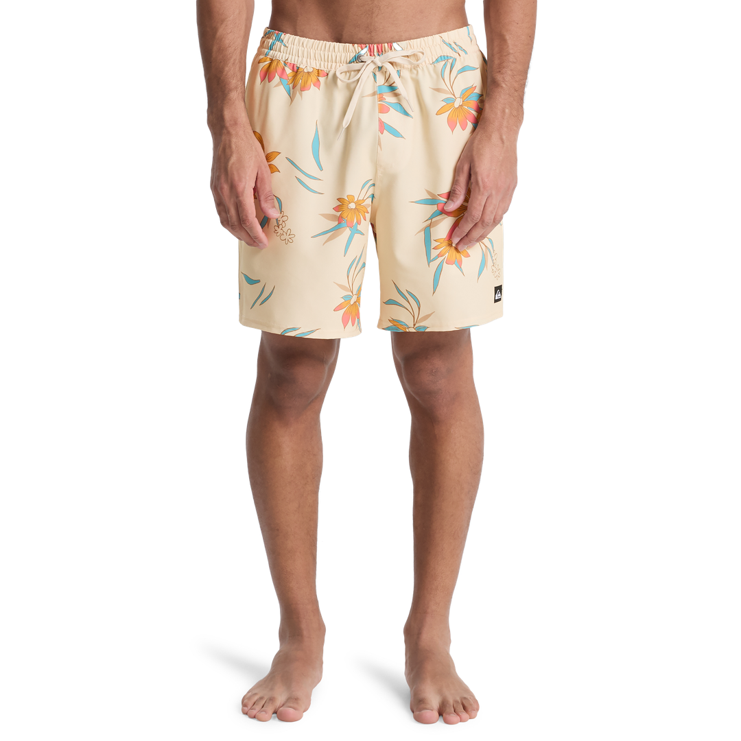 Swim Shorts