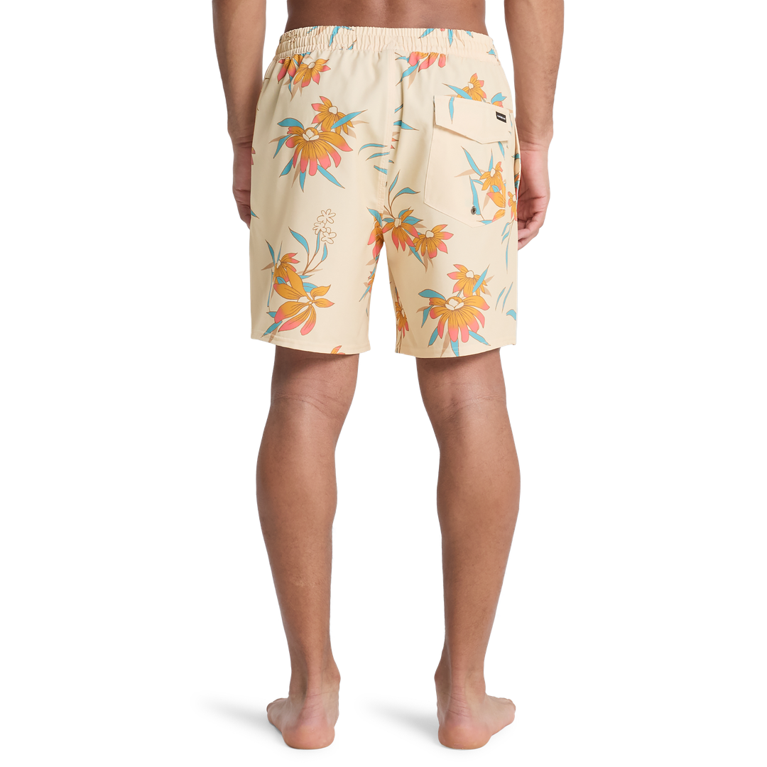 Swim Shorts