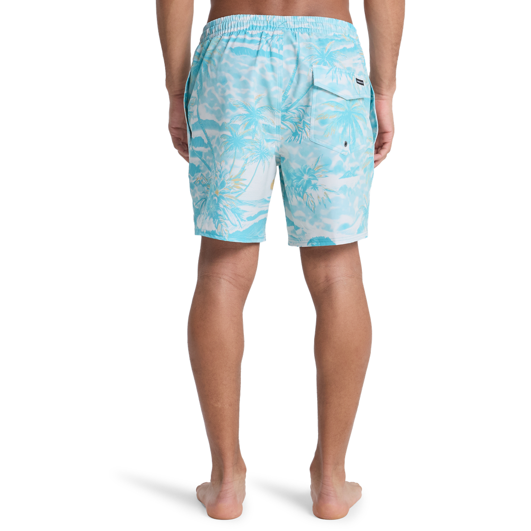 Swim Shorts