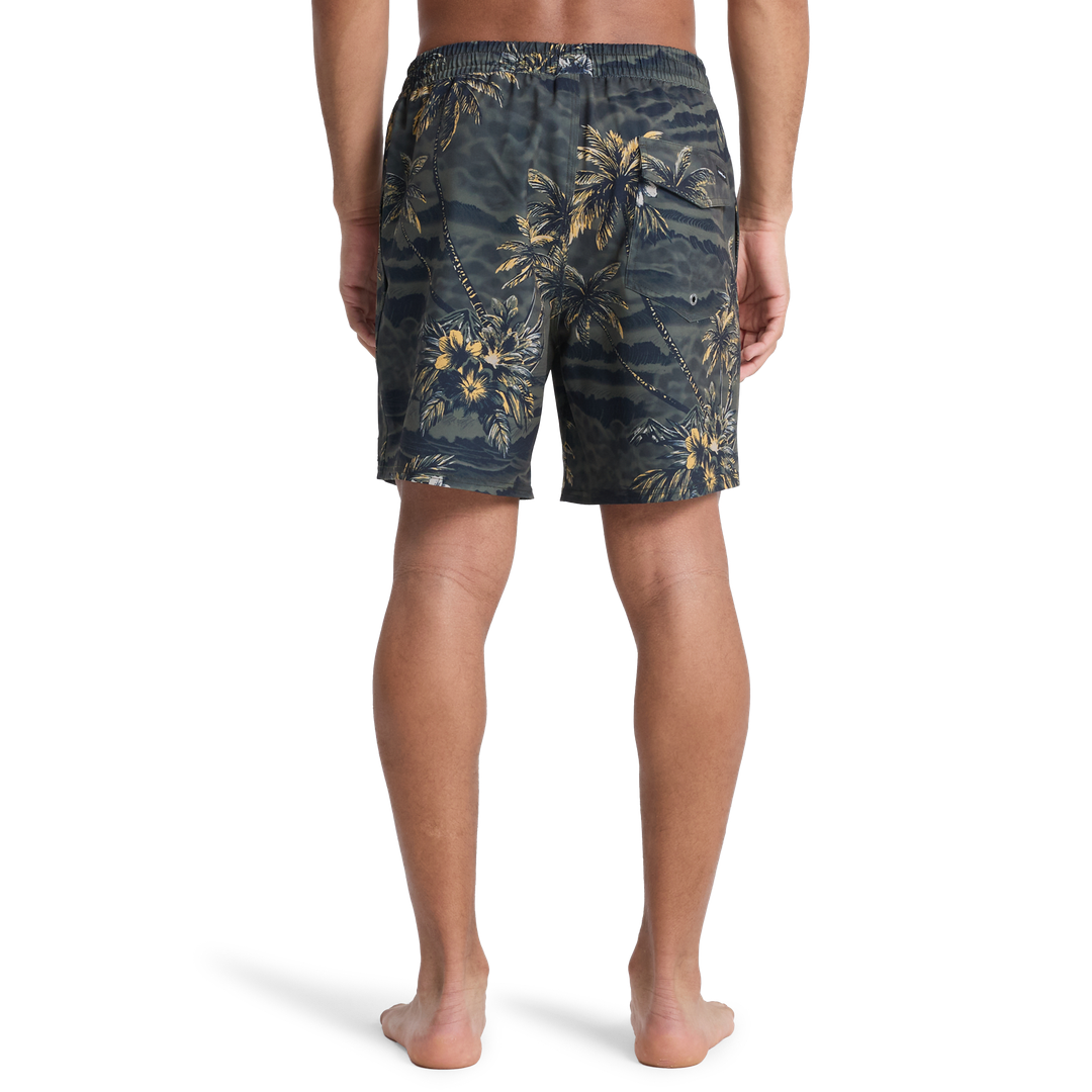 Swim Shorts