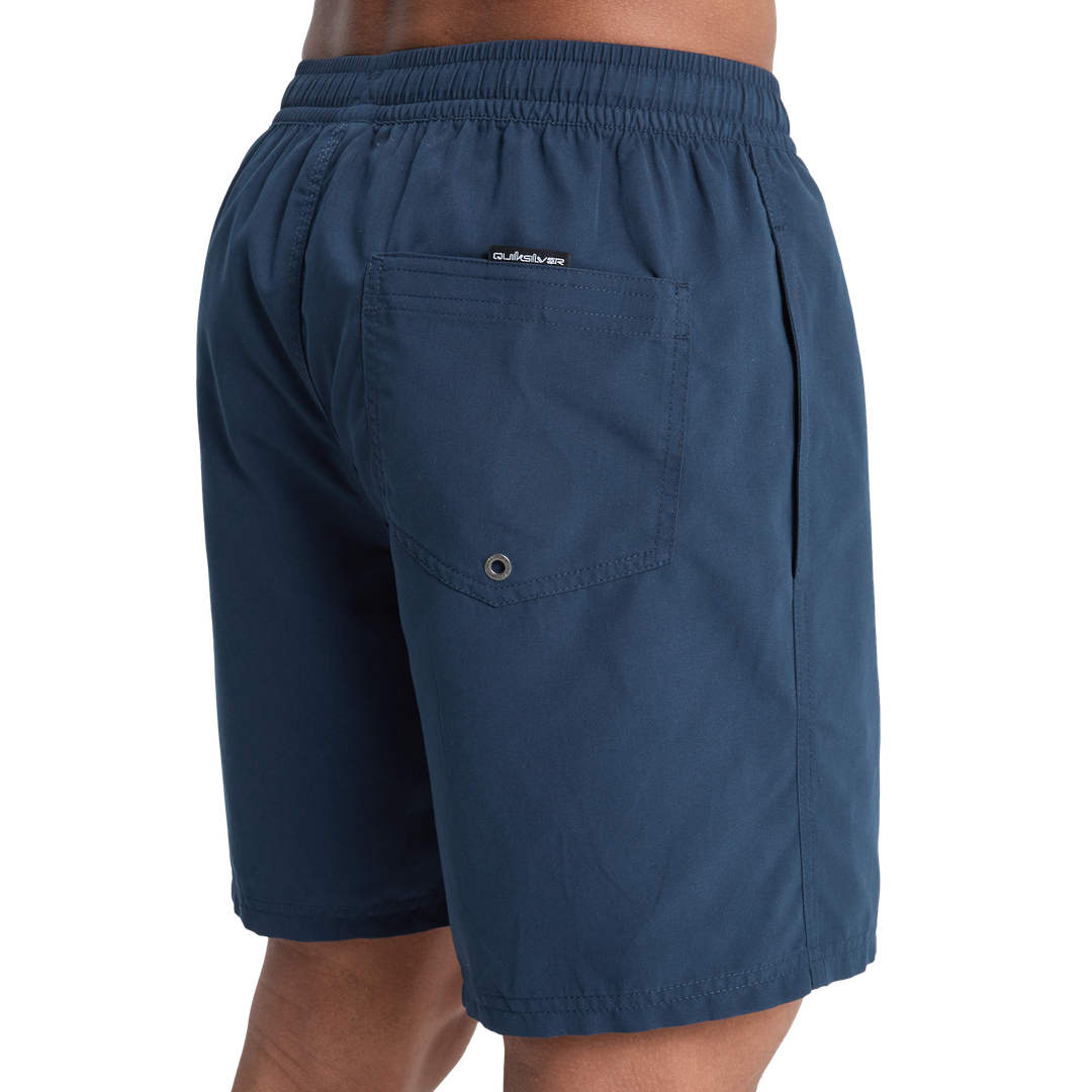 Swim Shorts