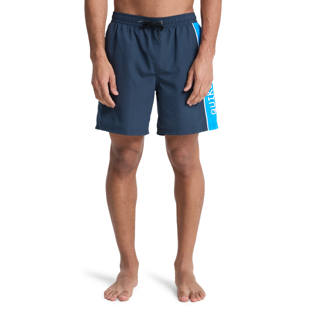 Swim Shorts