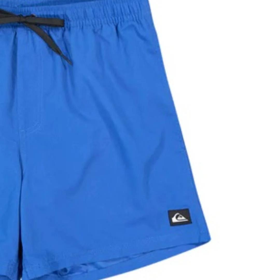 SWIM SHORTS