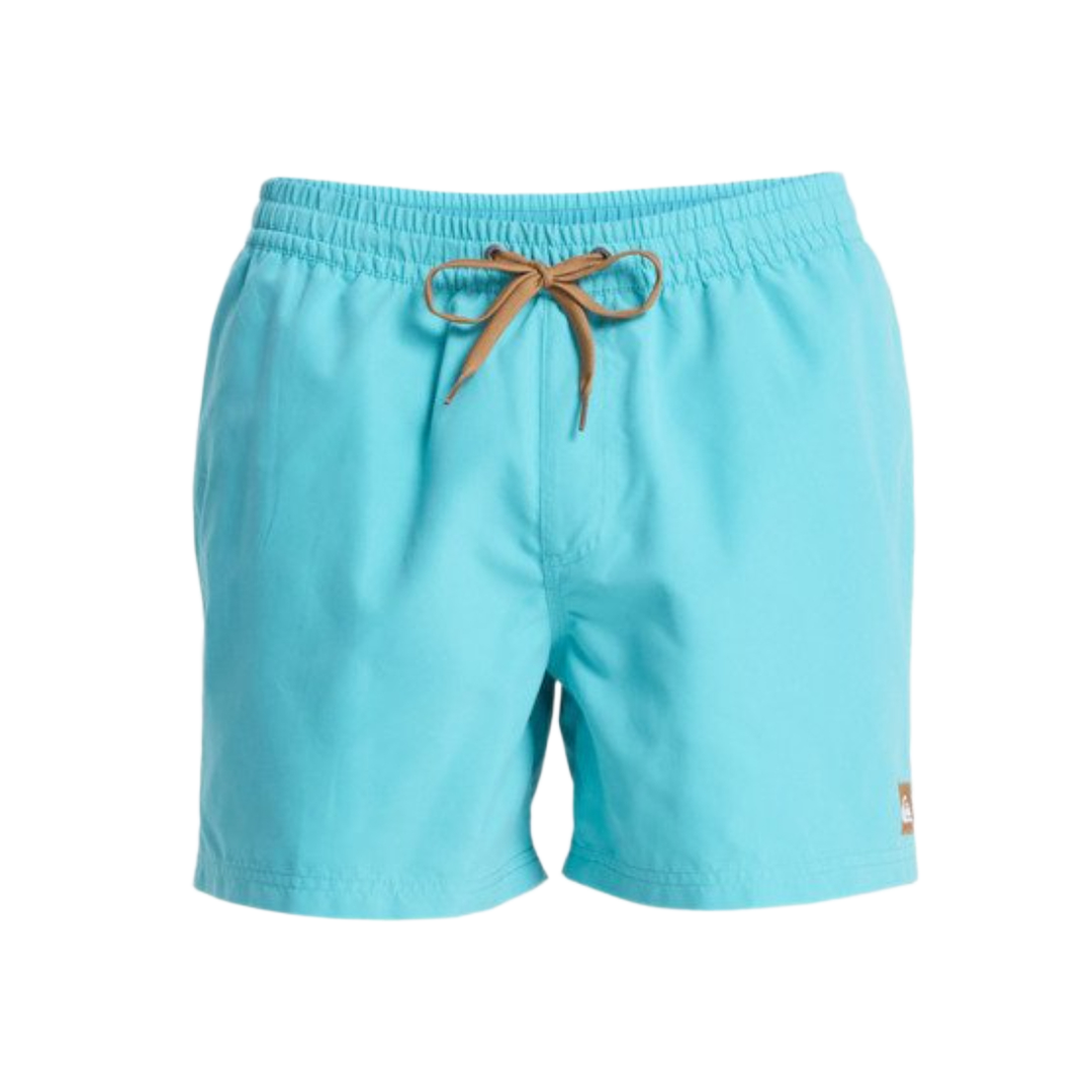 SWIM SHORTS