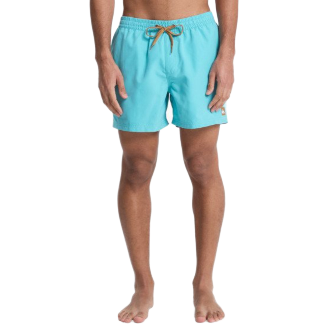 SWIM SHORTS