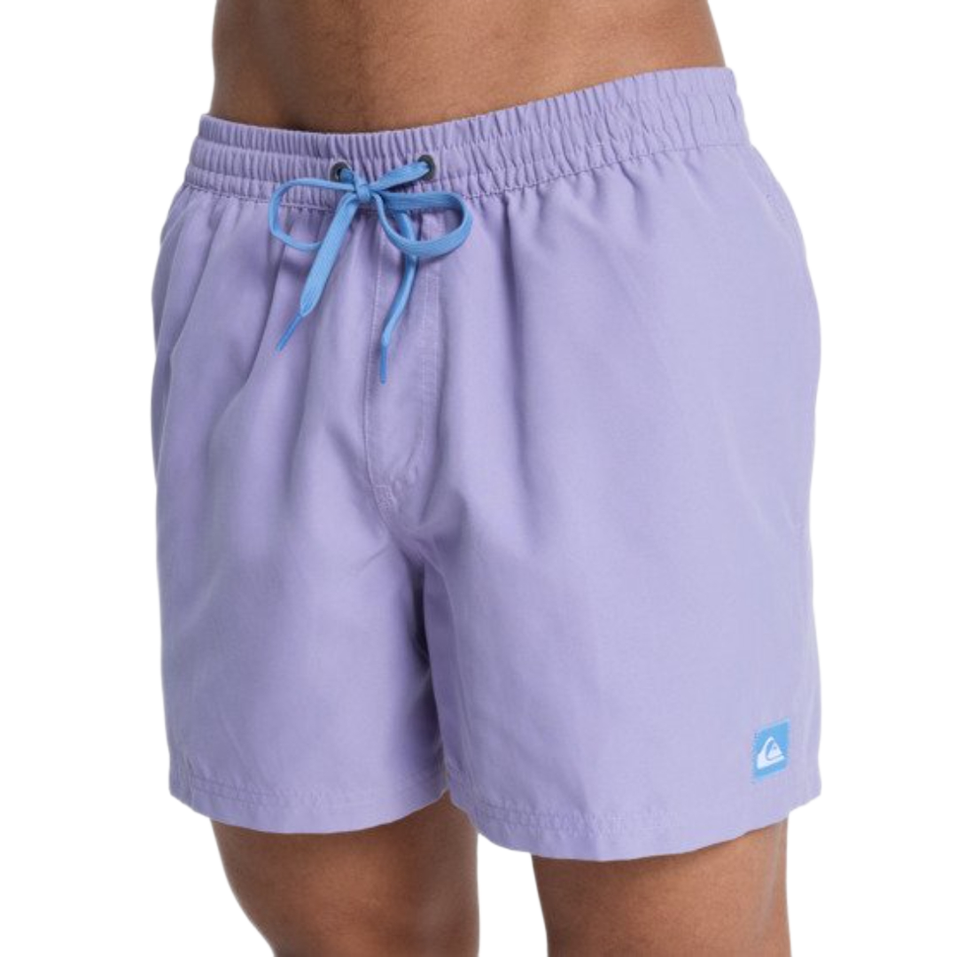 SWIM SHORTS