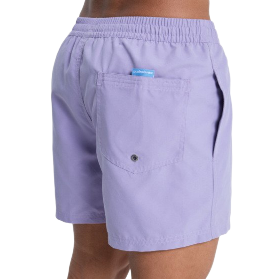SWIM SHORTS
