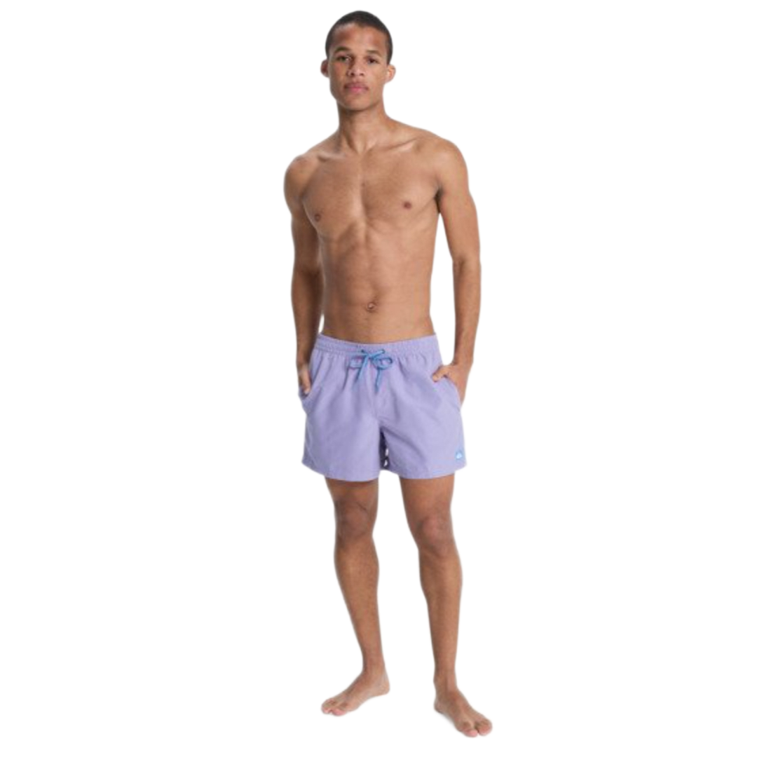 SWIM SHORTS