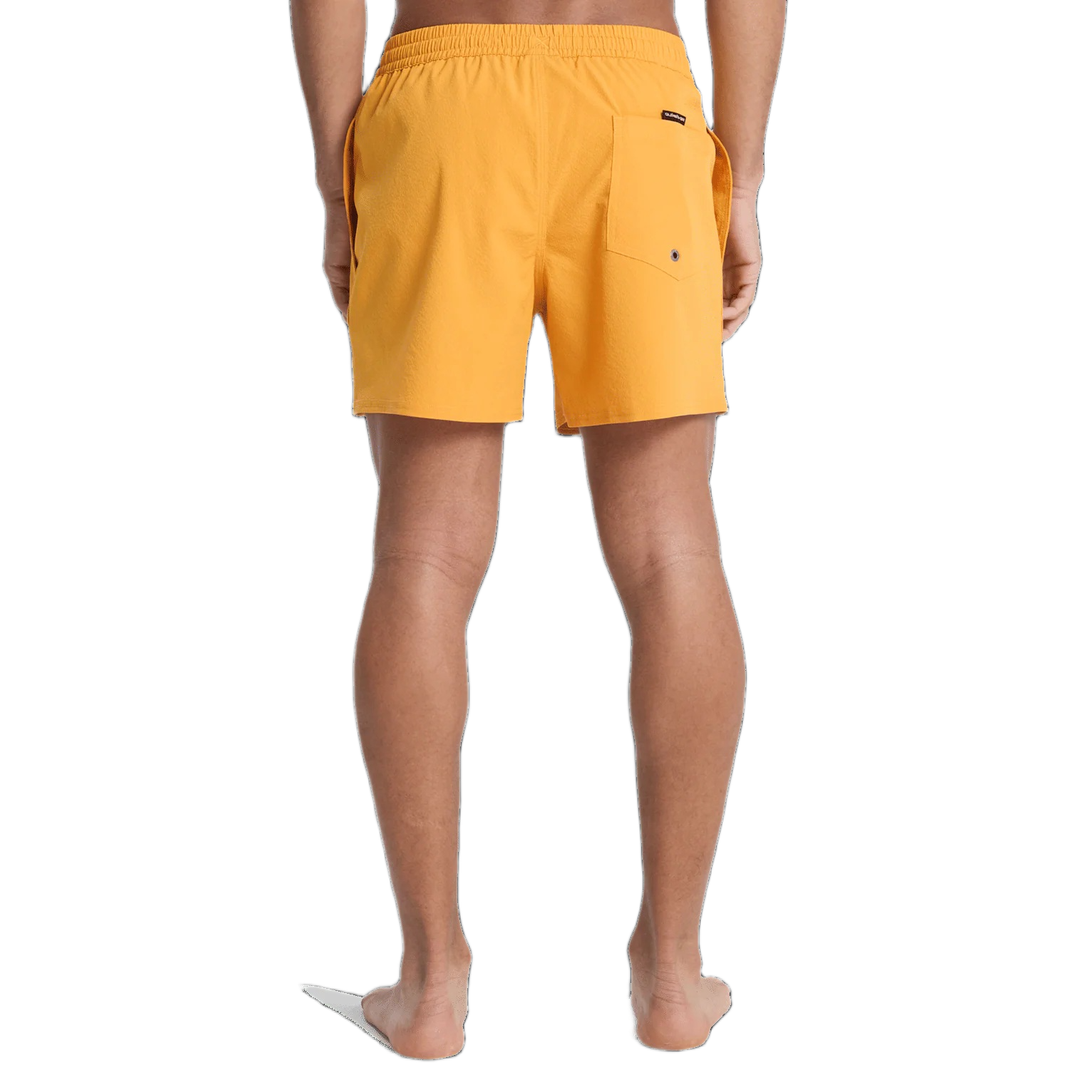 SWIM SHORTS