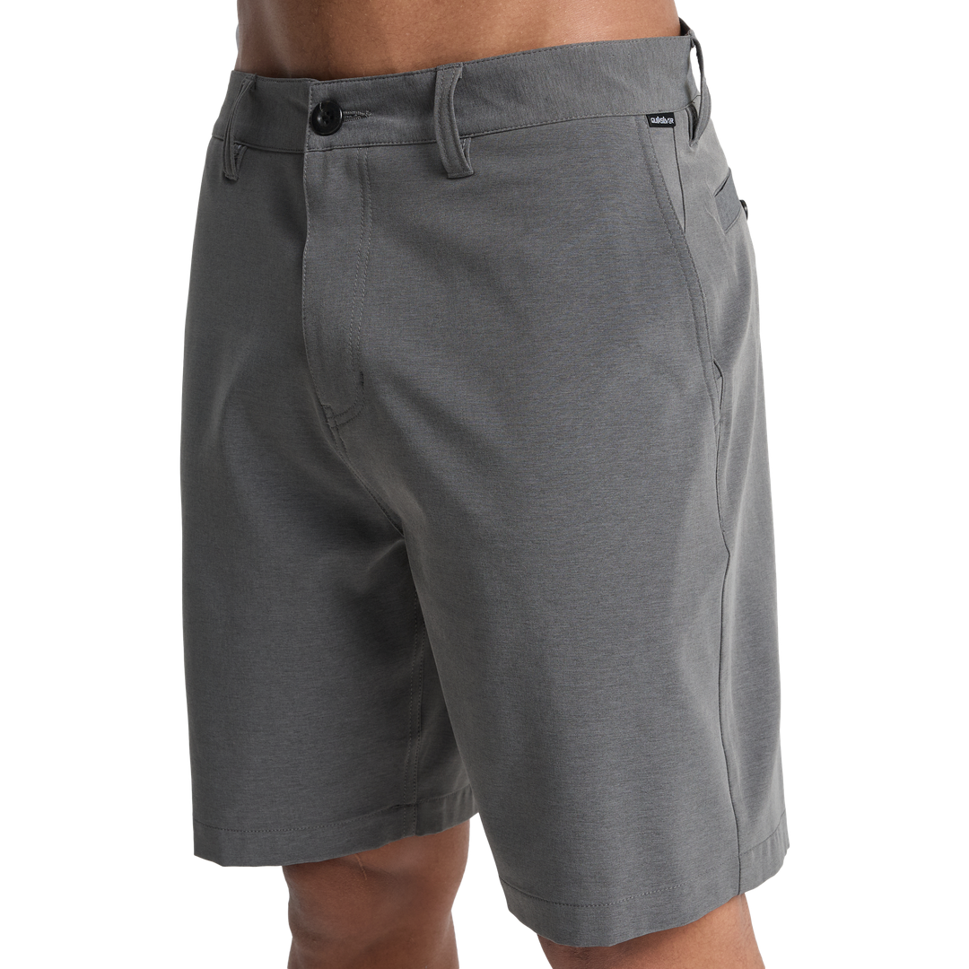 Swim Shorts