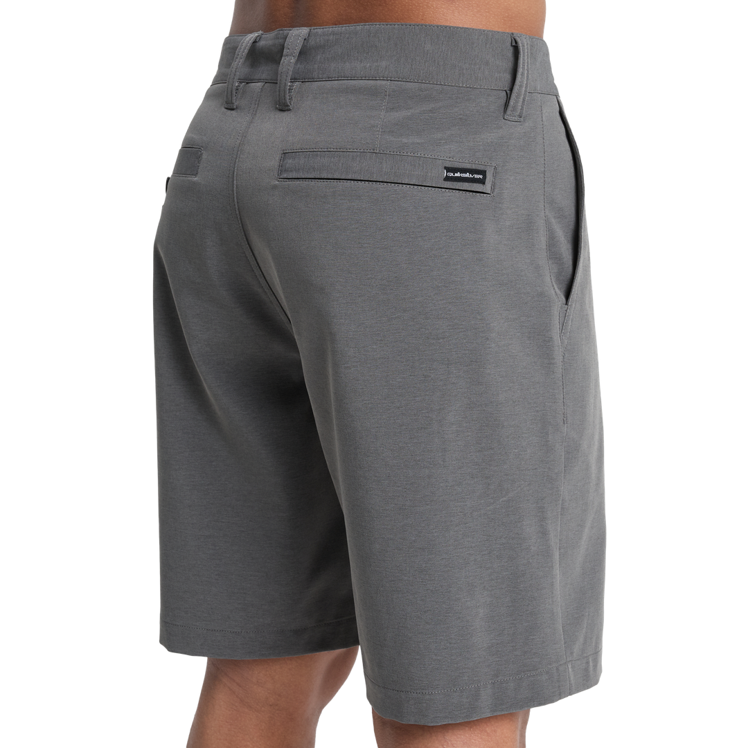 Swim Shorts