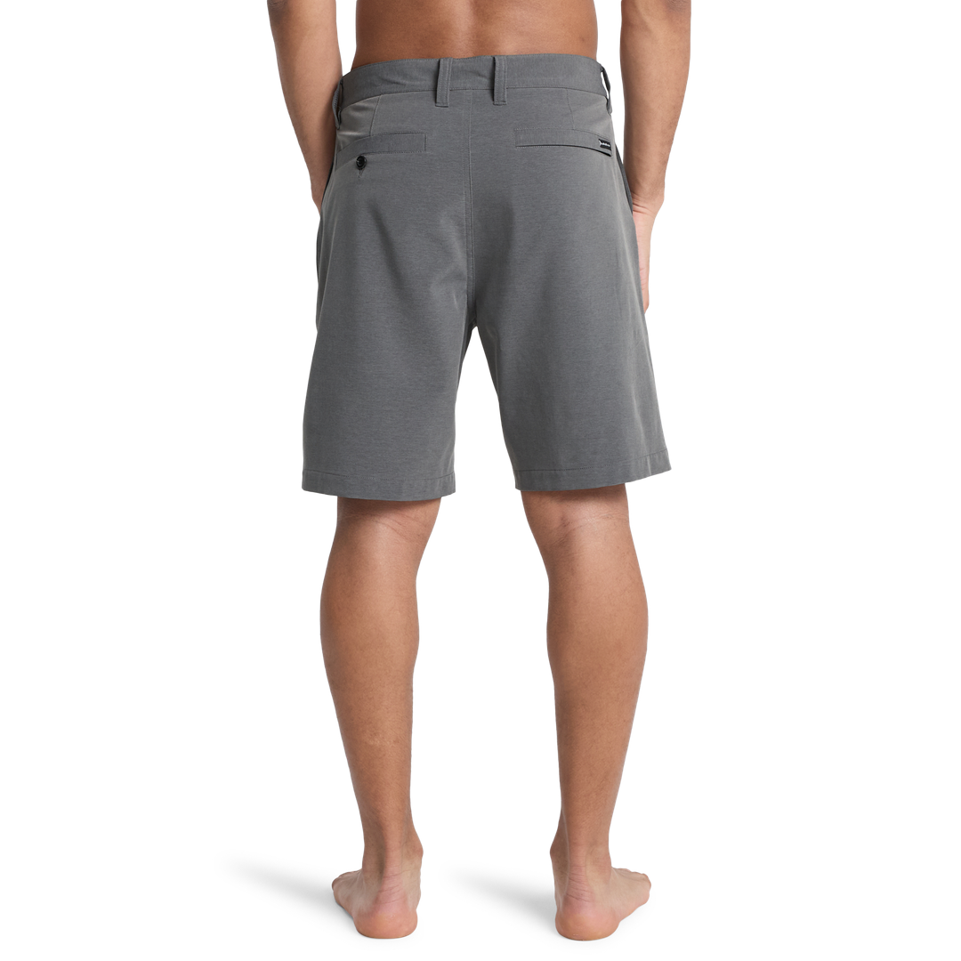 Swim Shorts