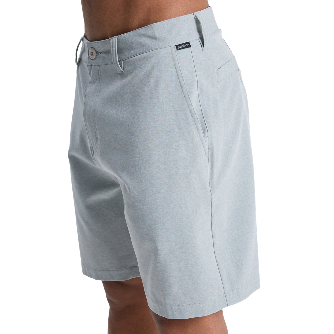 Swim Shorts