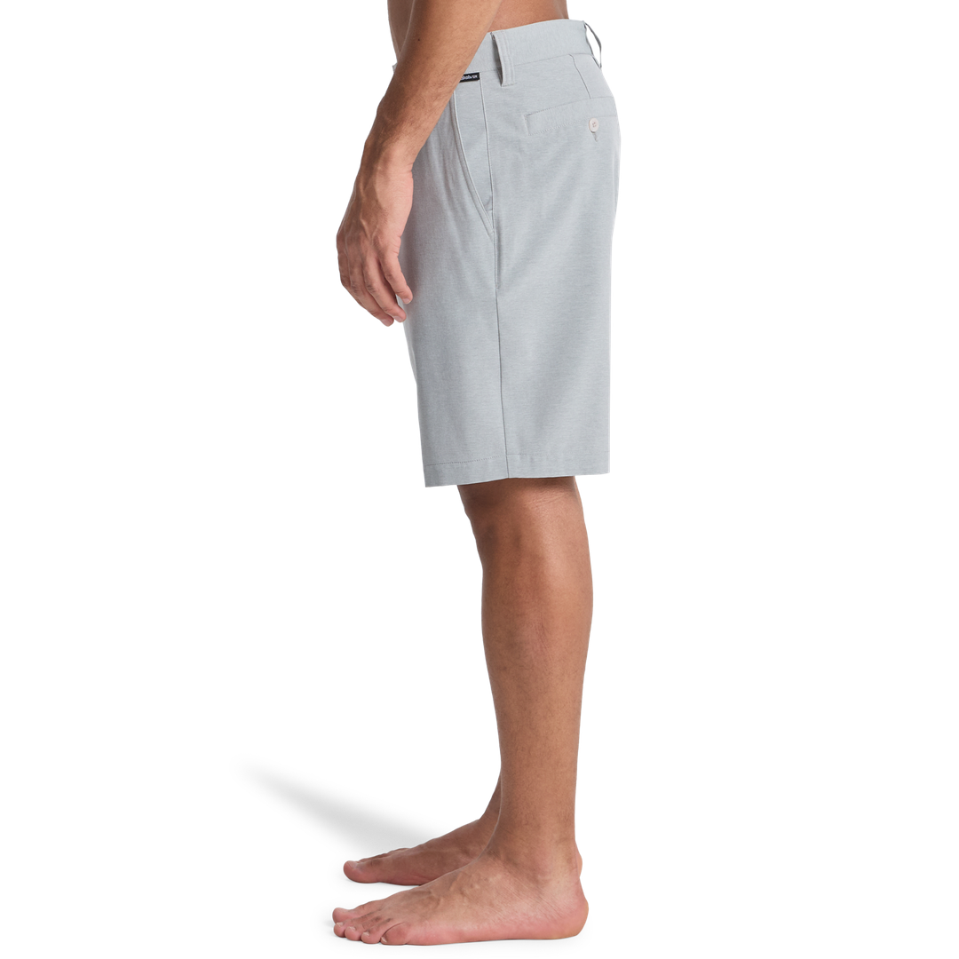 Swim Shorts
