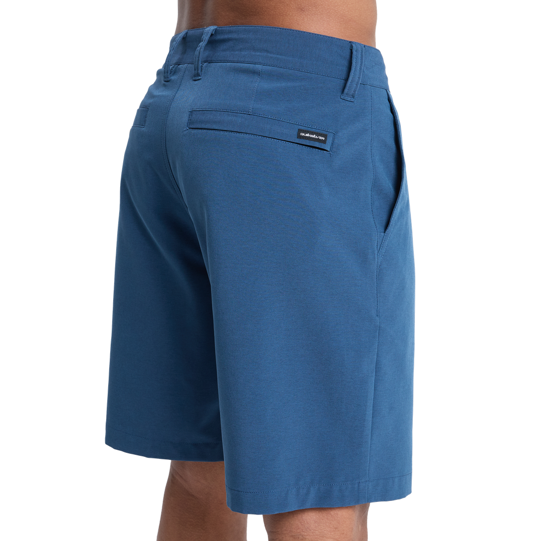 Swim Shorts