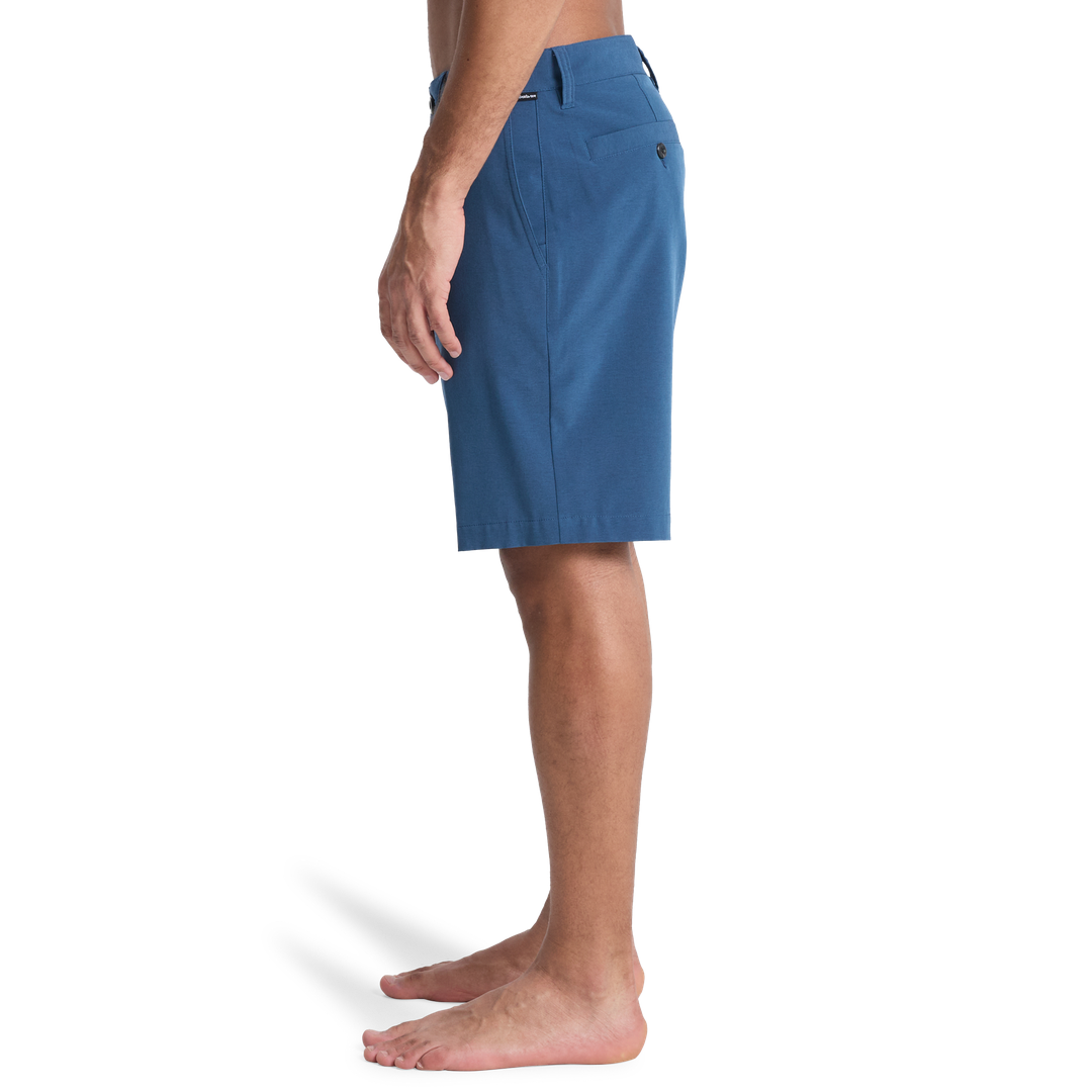 Swim Shorts