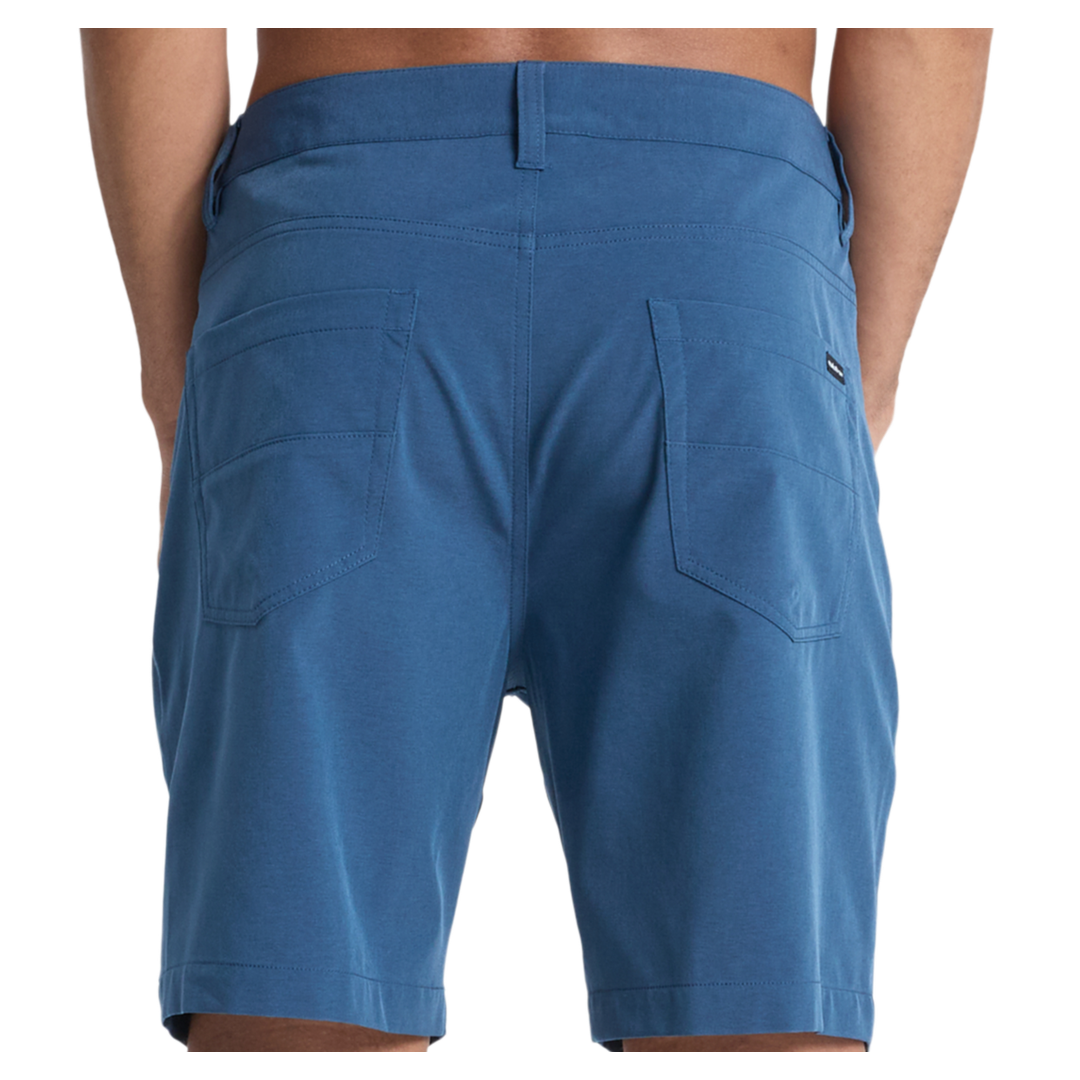 Swim Shorts