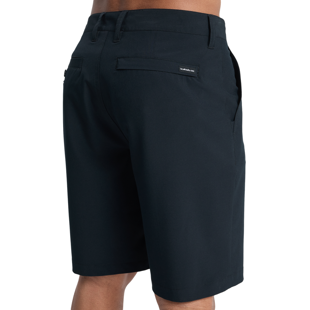 Swim Shorts