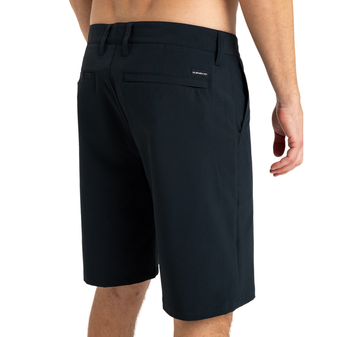 Swim Shorts