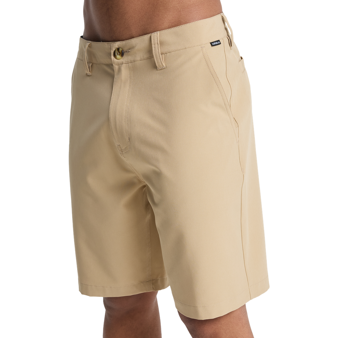 Swim Shorts